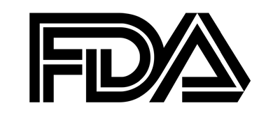 FDA substitutability of MRX003