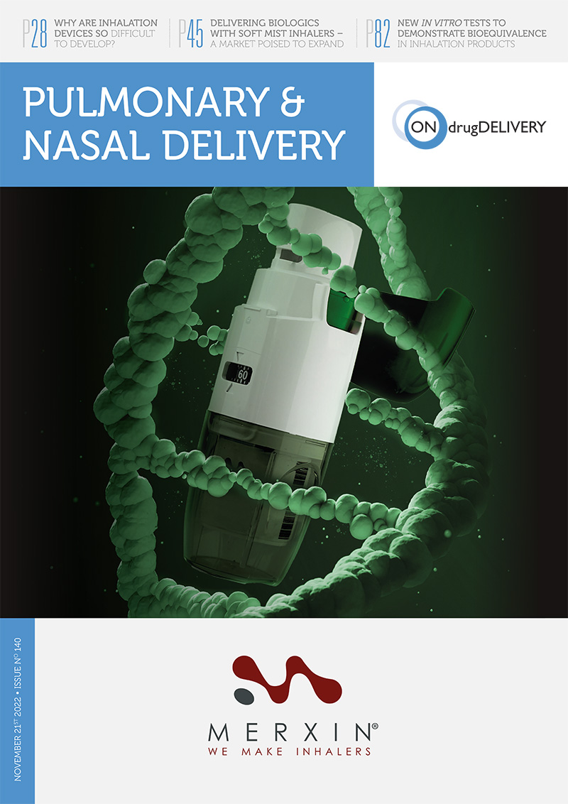 ONdrugDelivery - 