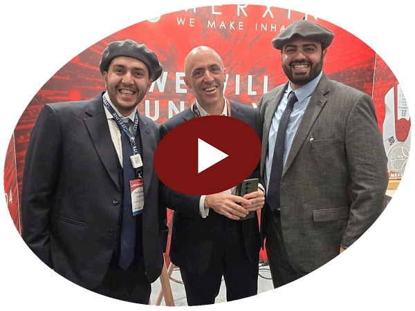 2026: A Very Happy New Year