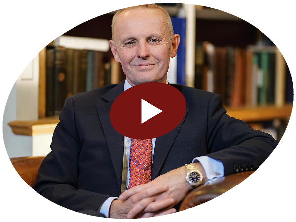 Who Is The Future Of Inhaled Therapies?