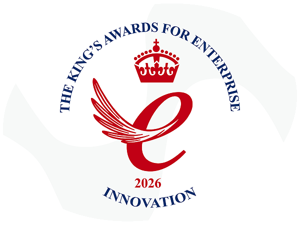 THE KING’S AWARD 2026