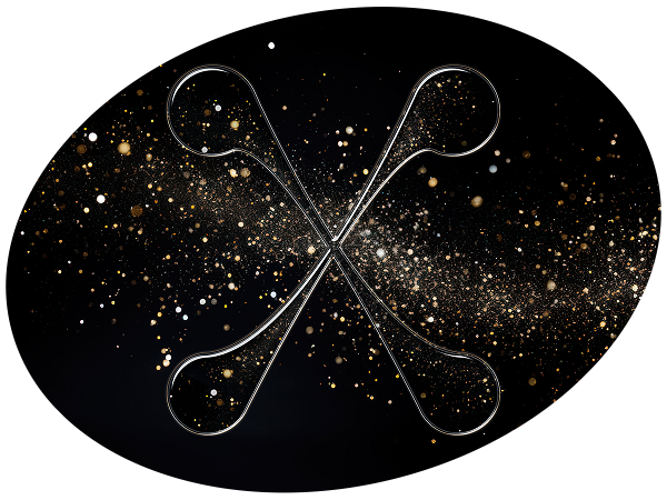 Happy Birthday @Merxin Ltd